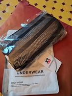 Prachtige sexy kousen voor heren, maat L, Kleding | Heren, Ophalen of Verzenden