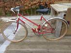 vélo vintage Motobecane pour femmes taille 50, Vélos & Vélomoteurs, Vélos | Femmes | Vélos pour femme, Comme neuf, 50 à 53 cm