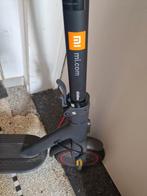 Elektrische step Xiaomi pro 2, Fietsen en Brommers, Ophalen of Verzenden, Zo goed als nieuw