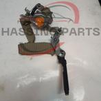 Ford F150 gordelspanner  308773310, Auto-onderdelen, Gebruikt, -, -, Ophalen of Verzenden