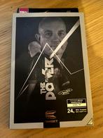 Target darts Phil Taylor, Sport en Fitness, Ophalen, Gebruikt, Pijlen