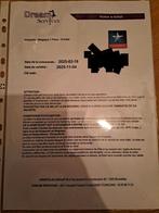 4 Kinepolis filmtickets, Tickets en Kaartjes