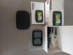 GPS tom tom rider 500, Motoren, Ophalen, Zo goed als nieuw