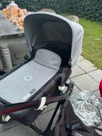 BUGABOO Buffalo ZGAN all-in, Kinderen en Baby's, Ophalen, Zo goed als nieuw