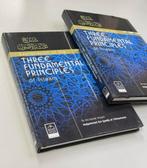 Explanation of the Three Fundamental Principles of Islaam, Verzamelen, Religie, Ophalen of Verzenden, Nieuw, Boek, Islam