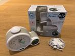 Kidsleep Kidklok 2 in 1 - Slaaptrainer, Ophalen of Verzenden, Gebruikt