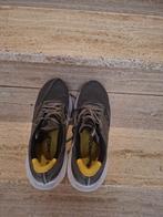 Saucony Echelon 9 maat 43, Kleding | Heren, Schoenen, Ophalen, Overige kleuren, Sportschoenen, Zo goed als nieuw
