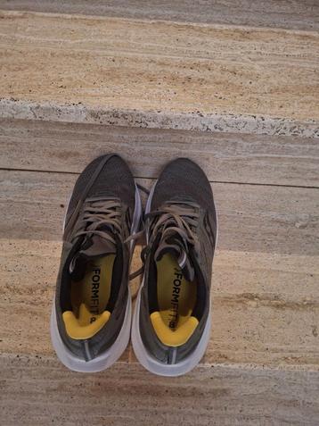 Saucony Echelon 9 maat 43 beschikbaar voor biedingen