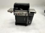 Weber spirit epx335, Tuin en Terras, Gasbarbecues, Ophalen, Nieuw, Weber