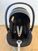 Cybex Cloud, Kinderen en Baby's, Autogordel of Isofix, Verstelbare rugleuning, Zo goed als nieuw, Ophalen