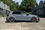 Volkswagen Golf VII GTI TCR, 1998 cc, 4 cilinders, Alcantara, 213 kW