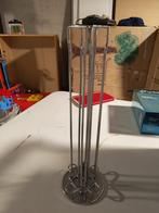 nespresso capsulle rek, Huis en Inrichting, Woonaccessoires | Overige, Ophalen of Verzenden, Zo goed als nieuw