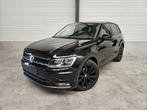 ✖ VW TIGUAN 19' R-LINE | ETAT SHOWROOM | GPS | TVA✔, Auto's, Volkswagen, Te koop, Benzine, 5 deurs, Verlengde garantie