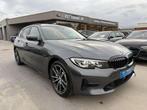 BMW 3 Serie 330 E TOURING PANO-DAK CAMERA HIFI ADAPTIF CRUIS, Auto's, BMW, Automaat, Gebruikt, 4 cilinders, 1905 kg