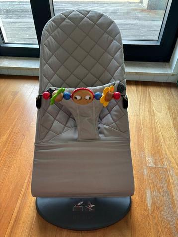 BabyBjorn Relax beschikbaar voor biedingen