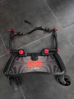 Lascal maxi buggy board, Ophalen, Zo goed als nieuw