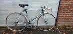 Koersfiets, Fietsen en Brommers, Fietsen | Racefietsen, Ophalen, Gebruikt