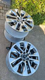 Vertalen..., Enlèvement, Jante(s)