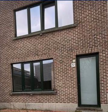 Ramen Shuco houtstructuur nieuw beschikbaar voor biedingen
