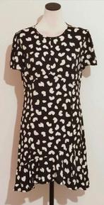 prachtig Michael Kors kleedje jurk, Maat 42/44 (L), Ophalen of Verzenden, Zo goed als nieuw, Knielengte