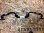 Range Rover Sport L494 3.0 Stabilisatorhendel vooraan, Ophalen of Verzenden, Gebruikt, Land Rover