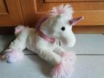 Peluche licorne, Enfants & Bébés, Comme neuf, Autres types, Envoi