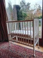 Co-sleeper Fillikid, Kinderen en Baby's, Kinderkamer | Bedden, Ophalen, Gebruikt