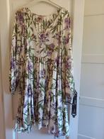 Nieuw kleed MT58 oksel-oksel 80cm lengte 1,06m, Enlèvement ou Envoi