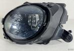BENTLEY CONTINENTAL 3 GT FULL LED KOPLAMP LINKS LEVERBAAR!!!, Auto-onderdelen, Ophalen of Verzenden, Gebruikt, Bentley