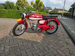 Eysink jubileum 1968/69, Fietsen en Brommers, Brommers | Overige merken, Ophalen