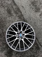 Velgen in BMW M2-stijl, Ophalen, 19 inch, Velg(en)