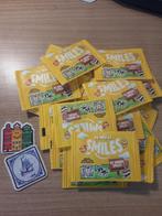 Jumbo Smiles, Jumbo, Ophalen of Verzenden
