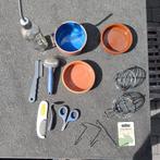 cavia verzorgings producten, Dieren en Toebehoren, Ophalen