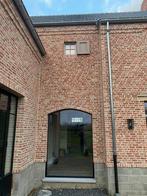 Oude Beerse bakstenen Jef stone, Bricolage & Construction, Briques, Enlèvement, Neuf, Briques