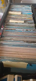 Postkaarten, Verzamelen, Ophalen of Verzenden