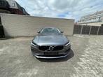Volvo S90 T4 Geartronic 8speed, Auto's, Volvo, Automaat, 4 deurs, Zwart, 4 cilinders