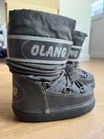 Moonboots - Olang, Ophalen, Gebruikt, Jongen of Meisje, Laarzen