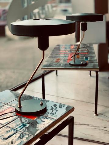 - Louis Kalff pour Philips modèle ‘Romeo' 1955 - vintage, Enlèvement