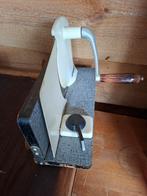 Vintage Rotina broodsnijder, Ophalen, Gebruikt