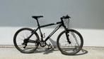 Cannondale F6 mountainbike (maat L) wielmaat 26x1.90, Fietsen en Brommers, Gebruikt, Ophalen of Verzenden