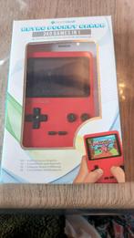 Retro pocket game, Consoles de jeu & Jeux vidéo, Consoles de jeu | Autre, Enlèvement, Comme neuf