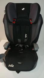 Joie autostoel met bekerhouder! Perfecte staat, Kinderen en Baby's, Ophalen, Zo goed als nieuw
