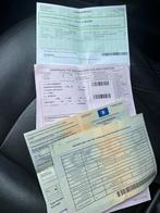 Fiat freemont, Auto's, Fiat, Overige modellen, 4 cilinders, 7 zetels, Bedrijf