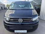 Volkswagen Transporter Multivan 2.0 TDI BLUEMOTION - 7 PLACE, Stof, Gebruikt, 4 cilinders, 89 kW