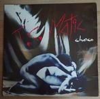 T. C. Matic ( Arno ) - Choco, Ophalen of Verzenden