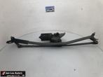 Ruitenwissermotor Audi 100 C3 443955113C, Ophalen of Verzenden, Gebruikt, Audi