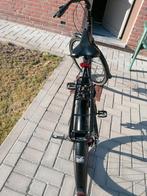 Kalkhoff fiets, Fietsen en Brommers, Fietsen | Heren | Herenfietsen, Ophalen of Verzenden, Zo goed als nieuw