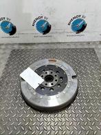 MERCEDES A CLASS VLIEGWIEL / KOPPELING 2020, Enlèvement ou Envoi, Utilisé, Stiba membre