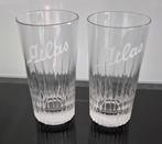 Atlas glas Brouwerij Atlas Anderlecht van 1926 tot 1949, Ophalen, Zo goed als nieuw