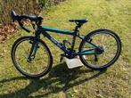 Team sky koersfiets, Fietsen en Brommers, Ophalen, Zo goed als nieuw